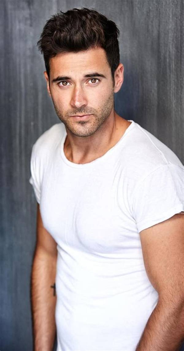 Leonidas Gulaptis Net Worth