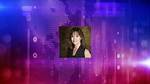 Leonie Mellinger Net Worth