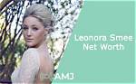 Leonora Pitts Net Worth