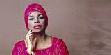 Leontyne Price Net Worth