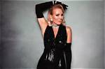 Lepa Brena Net Worth