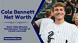 Leroy Bennett Net Worth