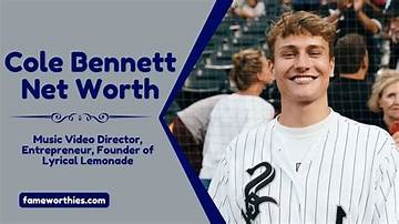 Leroy Bennett Net Worth