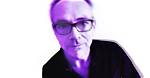 Les Bubb Net Worth