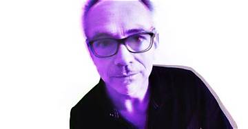 Les Bubb Net Worth