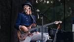 Les Claypool Net Worth