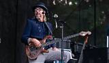 Les Claypool Net Worth