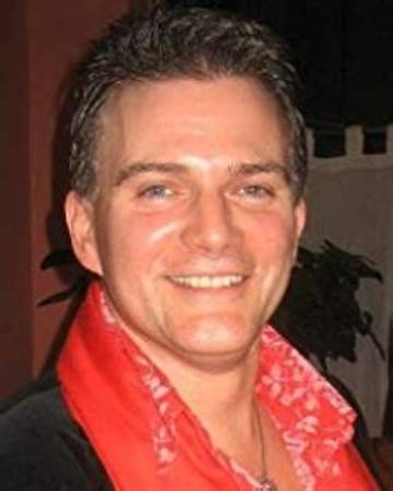 Les Weldon Net Worth