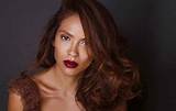 Lesley-Ann Brandt Net Worth