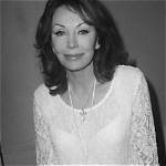 Lesley-Anne Down Net Worth