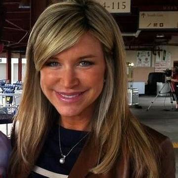 Lesley D. Van Arsdall Net Worth