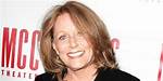 Lesley Pedersen Net Worth