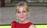 Lesley Sharp Net Worth