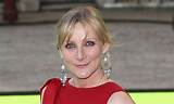 Lesley Sharp Net Worth
