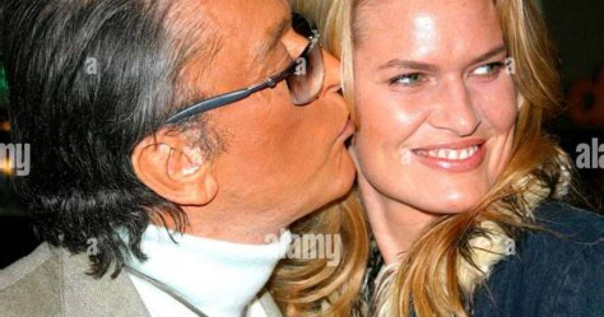 Leslie Ann Woodward Net Worth