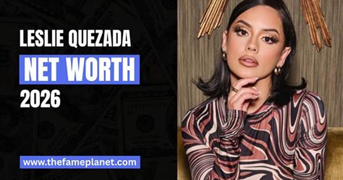 Leslie Banks Net Worth