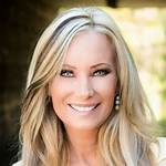 Leslie Birkland Net Worth
