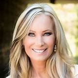 Leslie Birkland Net Worth