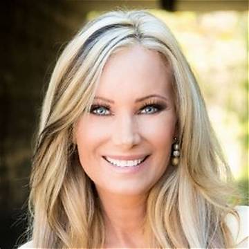 Leslie Birkland Net Worth