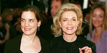 Leslie Bogart Net Worth