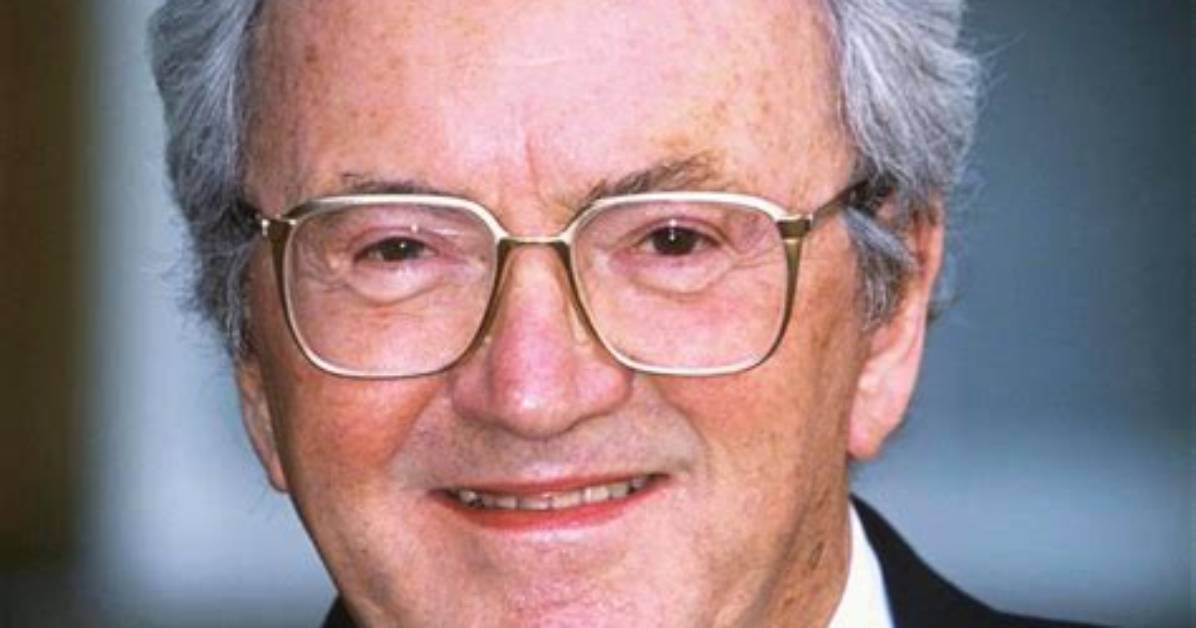 Leslie Bricusse Net Worth