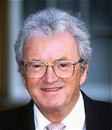 Leslie Bricusse Net Worth