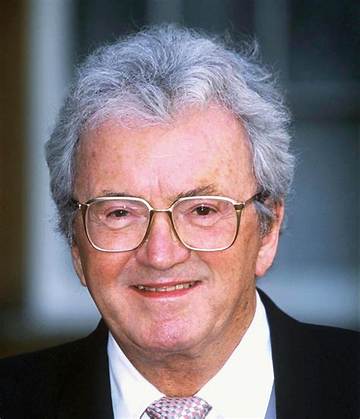 Leslie Bricusse Net Worth