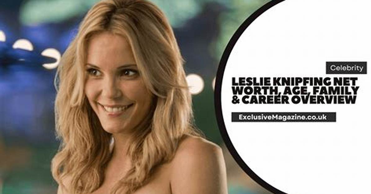 Leslie Caples Net Worth