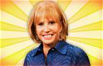 Leslie Charleson Net Worth