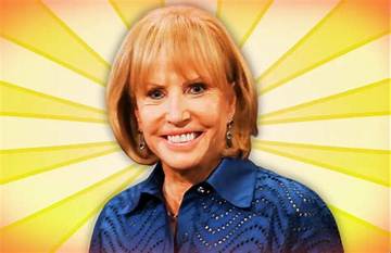 Leslie Charleson Net Worth
