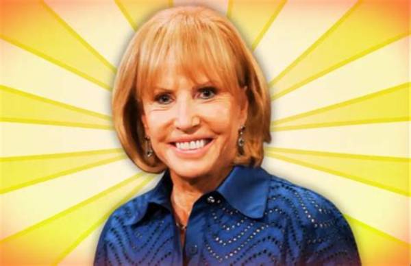 Leslie Charleson Net Worth