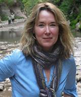 Leslie Cockburn Net Worth
