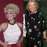 Leslie Easterbrook Net Worth