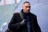 Leslie Frazier Net Worth