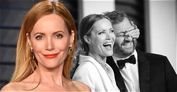Leslie Gordon Net Worth