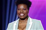 Leslie Jones Net Worth
