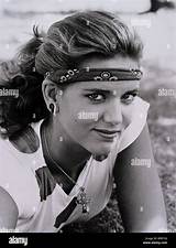Leslie Landon Net Worth