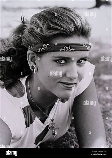 Leslie Landon Net Worth