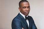 Leslie Odom Jr. Net Worth