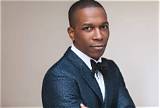 Leslie Odom Jr. Net Worth