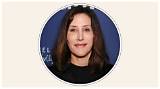 Leslie Siebert Net Worth