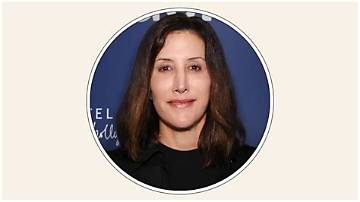 Leslie Siebert Net Worth