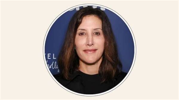 Leslie Siebert Net Worth