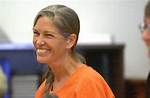 Leslie Van Houten Net Worth