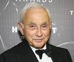 Leslie Wexner Net Worth