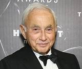 Leslie Wexner Net Worth