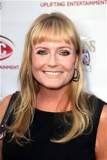 Leslie Winston Net Worth