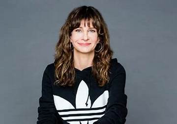 Leslie Zang Net Worth