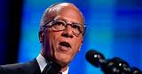 Lester Barrie Net Worth