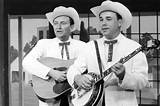 Lester Flatt Net Worth